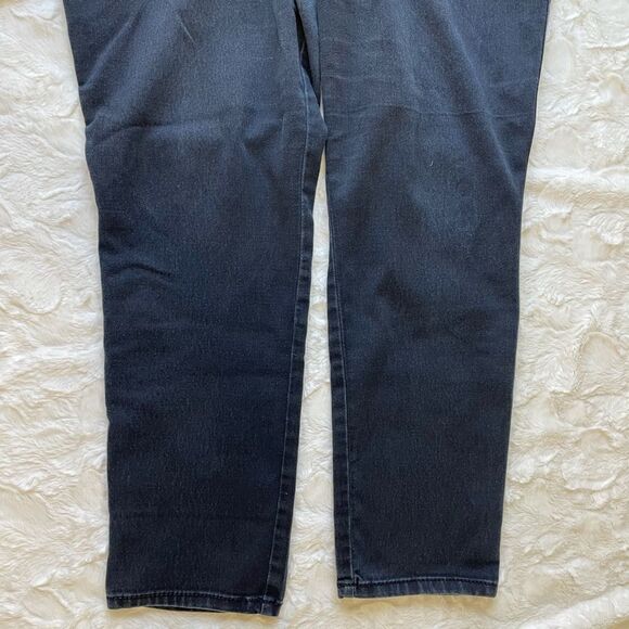 Source Of Wisdom The London Skinny Jean - Women’s 24 - Picture 3 of 9